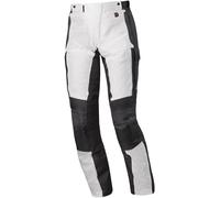 Held Torno II Gore-Tex Pantalones Textiles de Moto impermeables, negro, tamaño 5XL para Hombres
