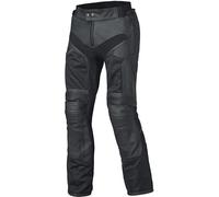Held Torver Air Base Pantalones de cuero de moto, tamaño 52 para Hombres