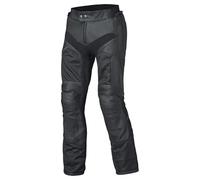 Held Torver Air, pantalones de cuero/textil 52 male Negro
