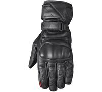 Held Touch 2, guantes 11 male Negro