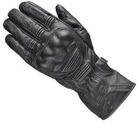Held Touch Guantes de moto, negro, tamaño L para Mujer