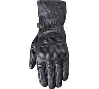 Held Touch, guantes mujer 6 female Negro