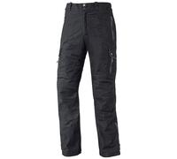 Held Trader Vaqueros de moto, negro, Talla S