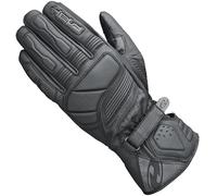 Held Travel 6.0 Guantes de moto, negro, tamaño L para Hombres