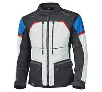 Held Tridale Top Chaqueta - Azul / L