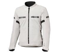 Held Tropic 4 Top Chaqueta - Blanco / M