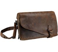 Held Urban, bolsa de hombro/de lado male