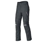 Held Vento II Pantalones De Moto De Verano Para Hombre (Negro) Talla: M