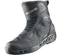 Held Ventuma Surround GTX Botas de moto, negro, Talla 41