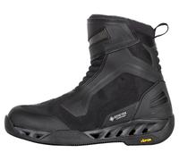 Held Ventuma Surround GTX Botas Negro 40 unisex