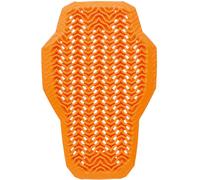 Held Viper Air Protector de espalda, naranja, Talla XL
