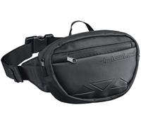 Held Waist Bag 2 Riñonera, negro para Hombres