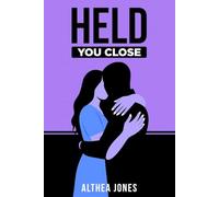 Held You Close
