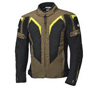 Held Zelda Chaqueta - Marrón / M