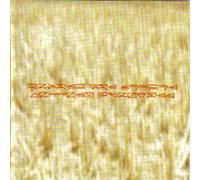 Helden, Armand Van - Killing Puritans