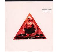 Helden, Armand Van - Why Can't You Free Some Time [Vinilo]