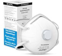 Heldenwerk calcetines para hombres y mujeres de corte bajo con calcetines resbalón Unido Size711 5 pares (1)