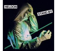 Heldon - Stand By