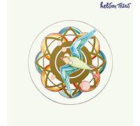 Heldon - Third (It's Always Rock 'n' Ro [Vinilo]