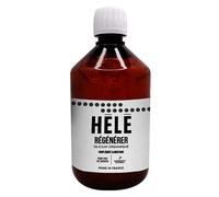 Hélé Regenerador Silicium Orgánico 500ml