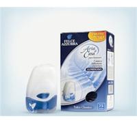 FELCE CASA ELETTR.BASE CLASSIC