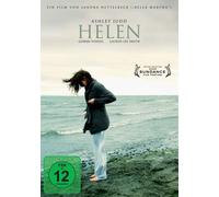 Helen [Alemania] [DVD]