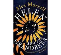 Helen and the Grandbees
