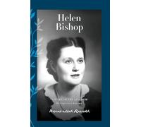 Helen Bishop: A Pearl of the Kingdom