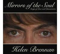 Helen Brennan - Mirrors of The Soul [Import]