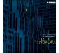 Helen Carr