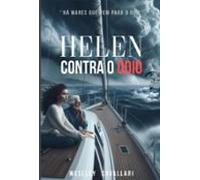 Helen Contra O Ódio (ebook)