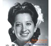 HELEN FORREST FEATURING HARRY JAMES AND HIS ORCHESTRA - Devil & Deep Blue Sea