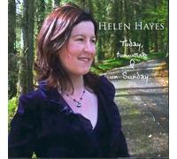 Helen Hayes - Today Tomorrow & on Sunday [Import]