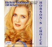 Helen Hobson - Hobsons Choice