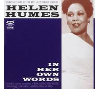 Helen Humes - In Her Own Words