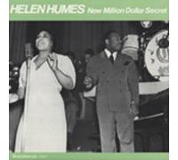 Helen Humes - New Million Dollar Secret (1927-55)