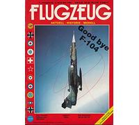 Helen Humes - On the Sunny Side of the...