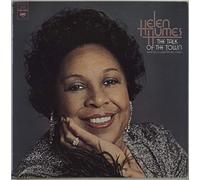 Helen Humes - The Talk Of The Town