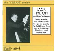 Helen Hums - The Cream of Jack Hylton
