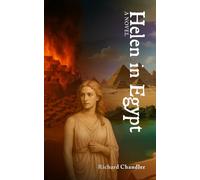 Helen in Egypt: A Novel