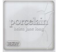 Helen Jane Long - Helen Jane Long : Porcelain