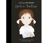 Helen Keller