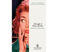 Helen McCloy Through A Glass, Darkly (Tapa blanda) Mermaid Collection