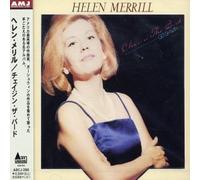Helen Merrill – Chasin the Bird