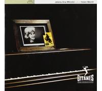 Helen Merrill - Helen Merrill