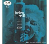 Helen Merrill - Helen Merrill - UHQCD