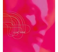 Helen Merrill - Lilac Wine [Vinilo]