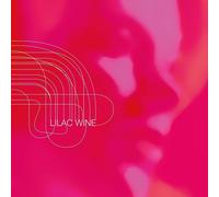 Helen Merrill Lilac Wine (Vinyl) 12" Album (Importación USA)