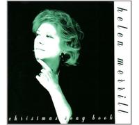 Helen Merrill & Mel Torme - Christmas Songbook [Re-Issue] [Import]