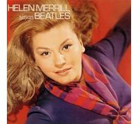 Helen Merrill - Sings The Beatles [Import]